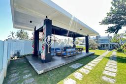 Rumah Mewah Akses Strategis di Gianyar Full Furnished Rumah Mewah Akses Strategis di Gianyar Full Furnished