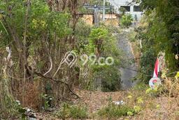 Tanah Kavling Dijual di Nusa Dua, Badung dengan Luas Tanah 2980m2 Tanah Kavling Dijual di Nusa Dua, Badung dengan Luas Tanah 2980m2