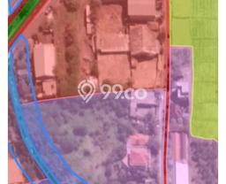 Tanah Kavling Dijual di Gianyar dengan Spesifikasi 5000m2 Tanah Kavling Dijual di Gianyar dengan Spesifikasi 5000m2