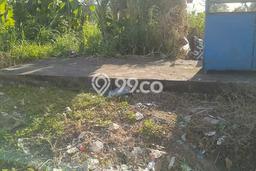 Tanah Kavling Dijual di Mengwitani, Badung dengan Luas Tanah 1500m2 Tanah Kavling Dijual di Mengwitani, Badung dengan Luas Tanah 1500m2