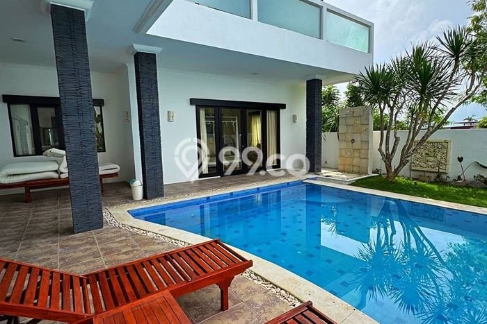 Dijual Cepat Rumah LT 702m2m² / LB 544m2m² di Lokasi Strategis , Badung Dijual Cepat Rumah LT 702m2m² / LB 544m2m² di Lokasi Strategis , Badung