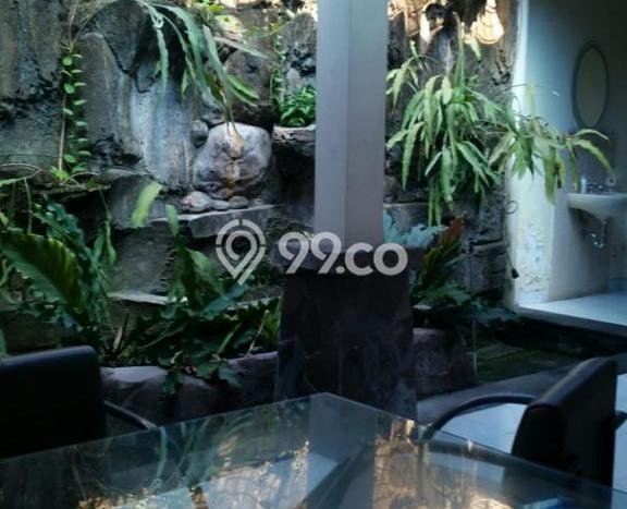 Rumah Eksklusif Best Area di Denpasar, Bali Rumah Eksklusif Best Area di Denpasar, Bali