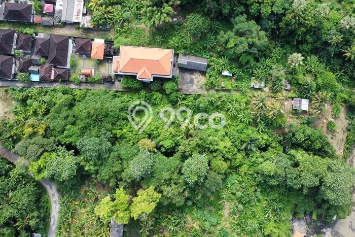 Tanah Dijual Area Strategis di Kelating Tabanan 2500m2 Tanah Dijual Area Strategis di Kelating Tabanan 2500m2