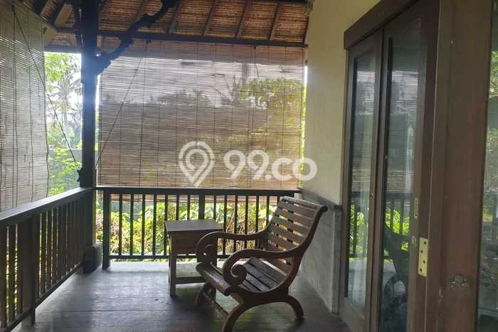 Rumah Luxury Best Area di Gianyar, Bali Rumah Luxury Best Area di Gianyar, Bali