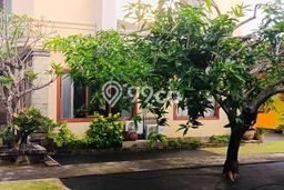 Rumah Luxury Best Location di Denpasar, Bali Rumah Luxury Best Location di Denpasar, Bali