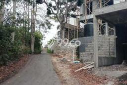 Tanah Kavling Dijual di Badung dengan Spesifikasi 1000m2 Tanah Kavling Dijual di Badung dengan Spesifikasi 1000m2