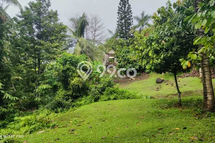 Tanah Kavling Dijual di Lalanglinggah, Tabanan dengan Luas Tanah 18000m2 Tanah Kavling Dijual di Lalanglinggah, Tabanan dengan Luas Tanah 18000m2