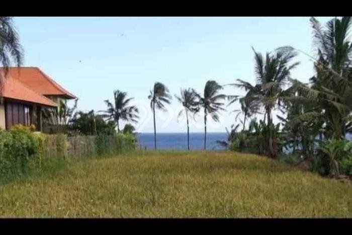 Tanah Dijual Lokasi Kerambitan, Tabanan Luas 1475m2 Legalitas Aman Tanah Dijual Lokasi Kerambitan, Tabanan Luas 1475m2 Legalitas Aman