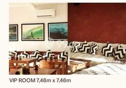 Rumah 0 KT 0 KM di Area Uluwatu, Badung Rumah 0 KT 0 KM di Area Uluwatu, Badung