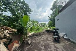 Tanah Kavling Dijual di Badung dengan Spesifikasi 4000m2 Tanah Kavling Dijual di Badung dengan Spesifikasi 4000m2