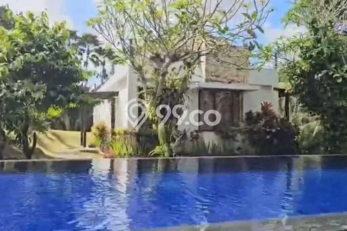 Dijual Tanah Lokasi Bedulu, Gianyar Seluas 10000m2 Dijual Tanah Lokasi Bedulu, Gianyar Seluas 10000m2