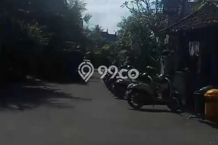 Lahan Dijual Lokasi Strategis di Gianyar dengan Luas 1580m2 Lahan Dijual Lokasi Strategis di Gianyar dengan Luas 1580m2