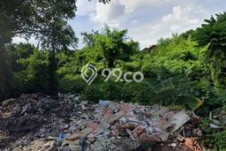 Tanah Kavling Dijual di Renon, Denpasar dengan Luas Tanah 2200m2 Tanah Kavling Dijual di Renon, Denpasar dengan Luas Tanah 2200m2