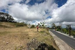 Kavling Tanah Dijual di Kintamani Bangli Spesifikasi 1500m2 Kavling Tanah Dijual di Kintamani Bangli Spesifikasi 1500m2