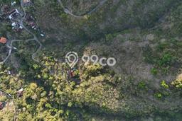Lahan untuk Dijual Lokasi Amed, Karangasem Luas 14000m2 SHM Lahan untuk Dijual Lokasi Amed, Karangasem Luas 14000m2 SHM