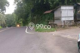 Tanah Dijual Area Strategis di Antap Tabanan 10000m2 Tanah Dijual Area Strategis di Antap Tabanan 10000m2