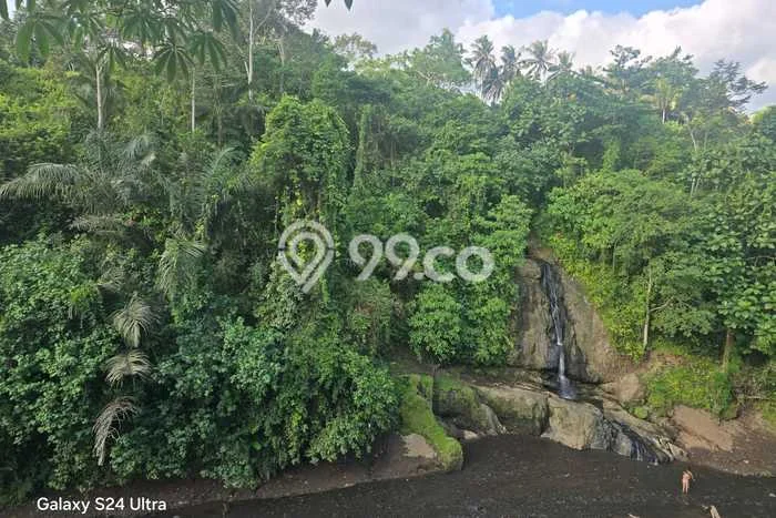 Tanah Dijual Area Strategis di Bedulu Gianyar 12293m2 Tanah Dijual Area Strategis di Bedulu Gianyar 12293m2