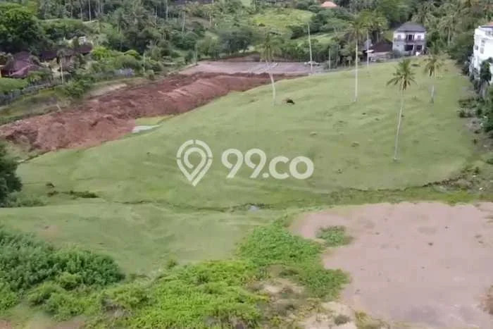 Tanah Siap Bangun Dijual di Tabanan Punya Luas 16800m2 Tanah Siap Bangun Dijual di Tabanan Punya Luas 16800m2
