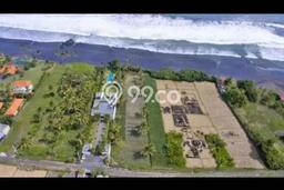 Dijual Tanah Kawasan Kerambitan, Luas 1475m2m², Area Berkembang Dijual Tanah Kawasan Kerambitan, Luas 1475m2m², Area Berkembang