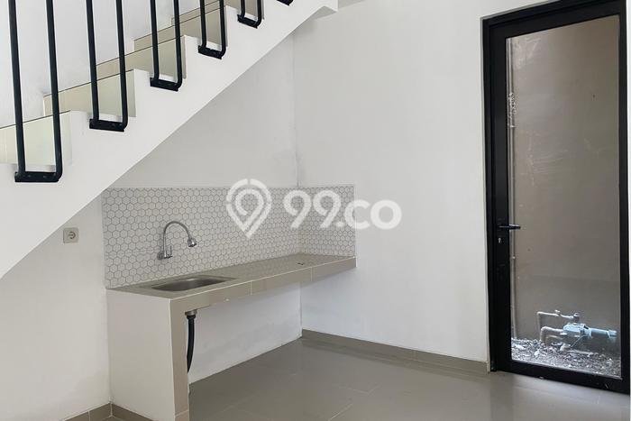 For Sale Rumah 3 Kamar Lokasi Ideal Nyaman dan Strategis di Pamulang For Sale Rumah 3 Kamar Lokasi Ideal Nyaman dan Strategis di Pamulang