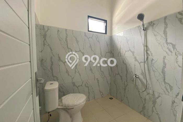 For Sale Rumah 3 Kamar Lokasi Ideal Nyaman dan Strategis di Pamulang For Sale Rumah 3 Kamar Lokasi Ideal Nyaman dan Strategis di Pamulang