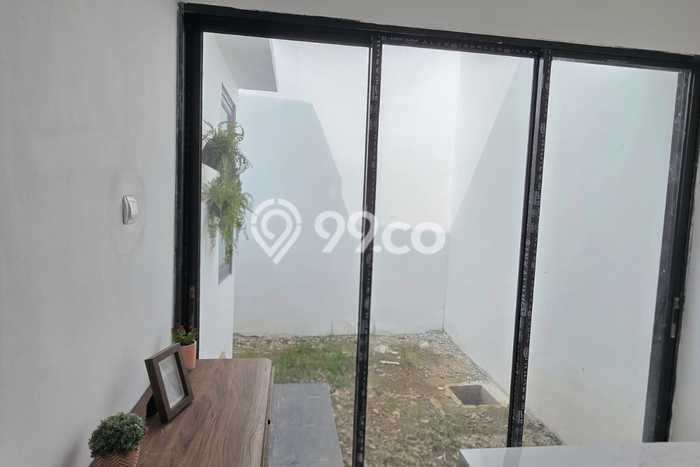 Dijual Rumah 2 Kamar Lokasi Strategis Bagus dan Strategis di Sawangan Dijual Rumah 2 Kamar Lokasi Strategis Bagus dan Strategis di Sawangan