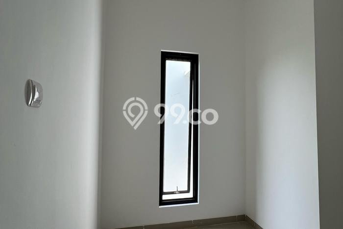 Dijual Rumah Minimalis Bagus Punya 2 KT di Sawangan Depok SHM Dijual Rumah Minimalis Bagus Punya 2 KT di Sawangan Depok SHM