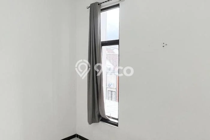 Rumah Minimalis Dijual di Sawangan 3 Kamar dengan Luas Tanah 60m2 Rumah Minimalis Dijual di Sawangan 3 Kamar dengan Luas Tanah 60m2