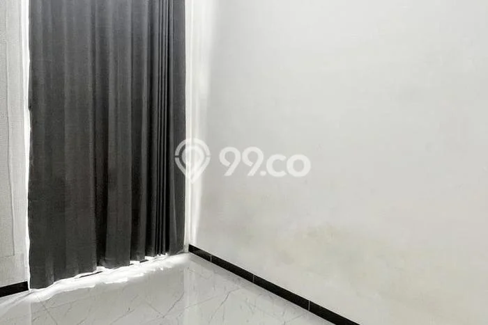 Rumah Minimalis LB/LT 60m2/60m2 Siap Huni Area Depok I, Depok Rumah Minimalis LB/LT 60m2/60m2 Siap Huni Area Depok I, Depok