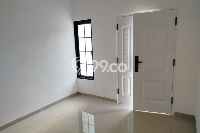 Dijual Rumah Minimalis Bagus Punya 2 KT di Sawangan Depok SHM Dijual Rumah Minimalis Bagus Punya 2 KT di Sawangan Depok SHM