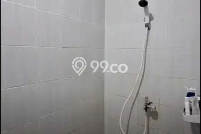 Rumah Minimalis 2 KT di Pasar Kemis Tangerang Unfurnished Rumah Minimalis 2 KT di Pasar Kemis Tangerang Unfurnished