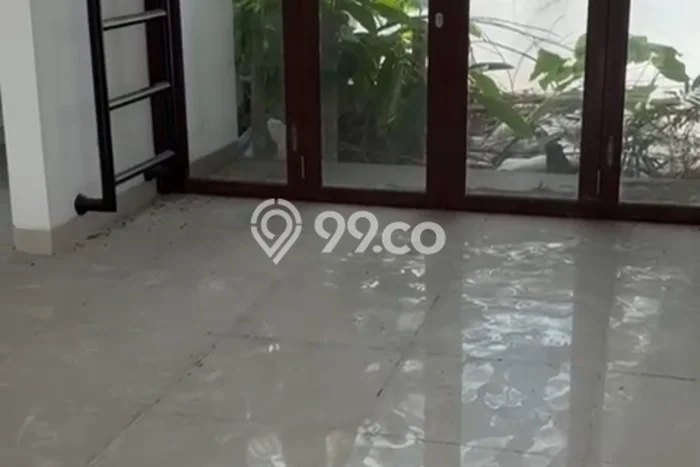 Hunian Nyaman Asri 2 KT Siap Pakai di Cikupa Citra Raya Tangerang Hunian Nyaman Asri 2 KT Siap Pakai di Cikupa Citra Raya Tangerang