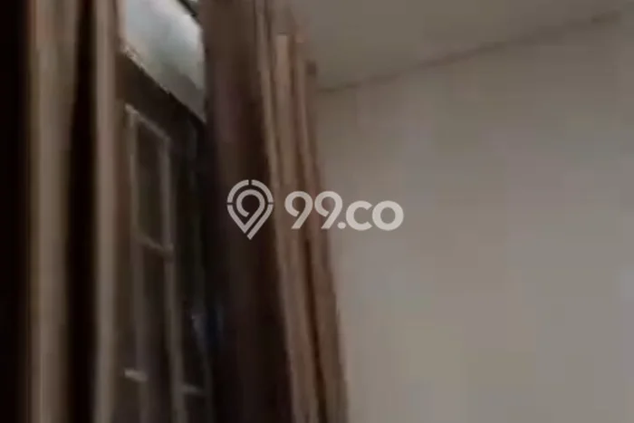 Jarang Ada! Rumah Sewa 2 Kamar Bagus Siap Huni Cikupa Citra Raya Jarang Ada! Rumah Sewa 2 Kamar Bagus Siap Huni Cikupa Citra Raya