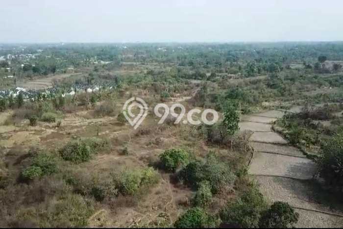 Kavling Tanah di Serang Dijual Luas 150000m2 Legalitas SHM Kavling Tanah di Serang Dijual Luas 150000m2 Legalitas SHM