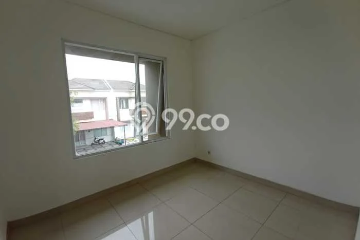 Rumah Modern 3 Kamar LT 112m2 di Cikupa Citra Raya Rumah Modern 3 Kamar LT 112m2 di Cikupa Citra Raya