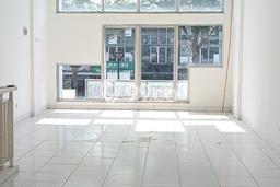 Apartemen Premium di Cikupa Citra Raya, 2 KM, Luas 135m², Area Elite Apartemen Premium di Cikupa Citra Raya, 2 KM, Luas 135m², Area Elite
