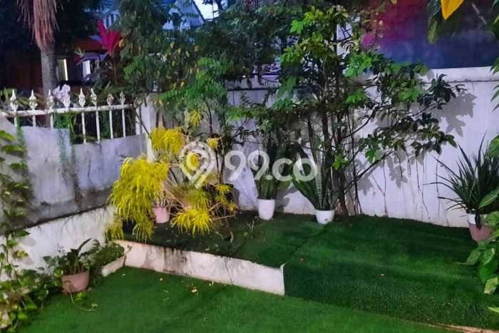 Dijual Rumah Minimalis Bagus Punya 4 KT di Serpong Utara Tangerang Selatan SHM Dijual Rumah Minimalis Bagus Punya 4 KT di Serpong Utara Tangerang Selatan SHM