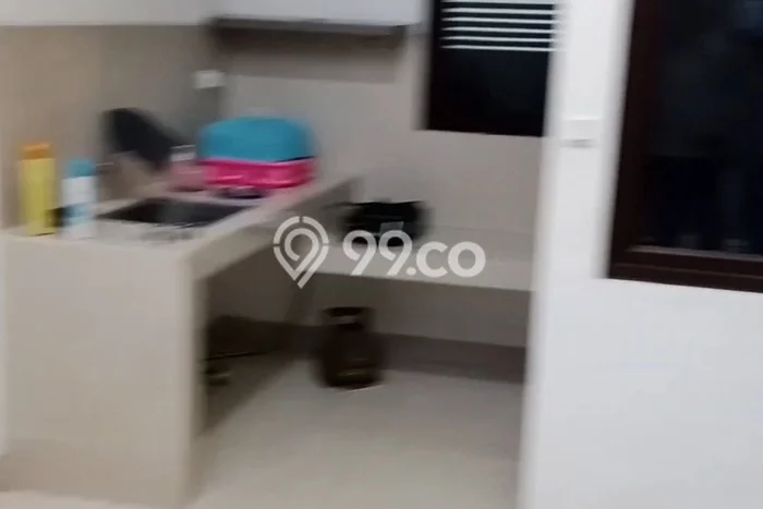 Jarang Ada! Rumah Sewa 2 Kamar Bagus Siap Huni Cikupa Citra Raya Jarang Ada! Rumah Sewa 2 Kamar Bagus Siap Huni Cikupa Citra Raya
