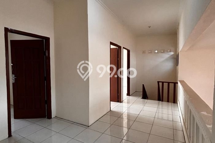 Jual Rumah Bagus Siap Huni LB 200m2 di Tigaraksa, Tangerang Jual Rumah Bagus Siap Huni LB 200m2 di Tigaraksa, Tangerang