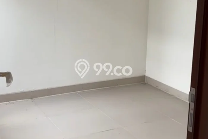 Hunian Nyaman Asri 2 KT Siap Pakai di Cikupa Citra Raya Tangerang Hunian Nyaman Asri 2 KT Siap Pakai di Cikupa Citra Raya Tangerang
