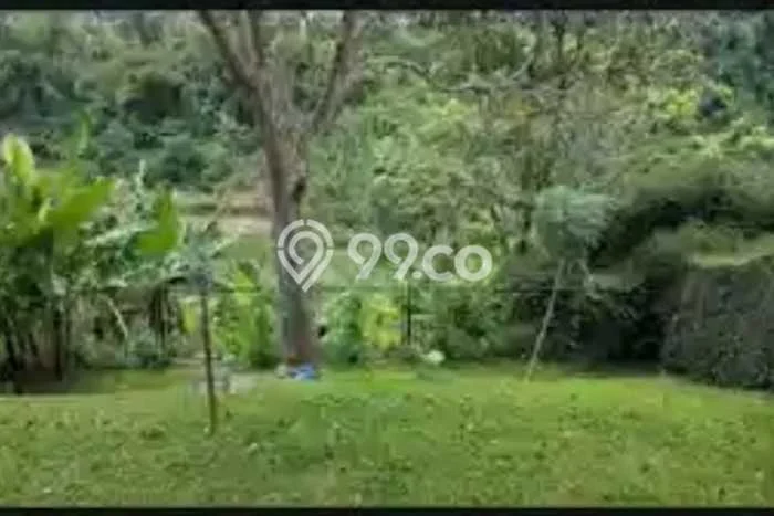 Rumah Luxury Modern Tanpa Renovasi di Bandung Barat Bandung Rumah Luxury Modern Tanpa Renovasi di Bandung Barat Bandung