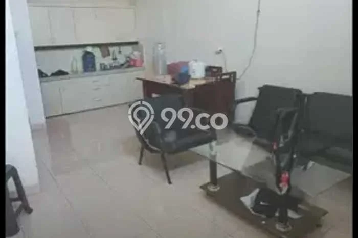 Hunian Nyaman Asri 2 KT Siap Huni di Cikupa Citra Raya Tangerang Hunian Nyaman Asri 2 KT Siap Huni di Cikupa Citra Raya Tangerang