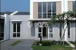 Dijual Cepat Rumah Bagus Siap Huni LB 86m2 di Curug, Tangerang Dijual Cepat Rumah Bagus Siap Huni LB 86m2 di Curug, Tangerang