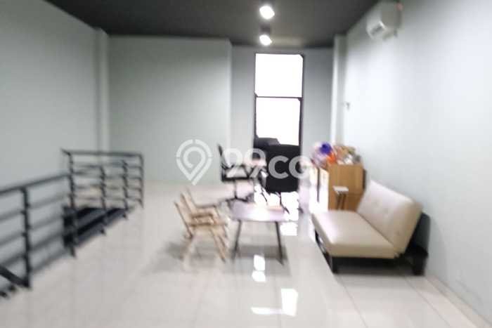 Ruko Dijual di Kawasan Cikupa, Tangerang Harga Kompetitif Ruko Dijual di Kawasan Cikupa, Tangerang Harga Kompetitif