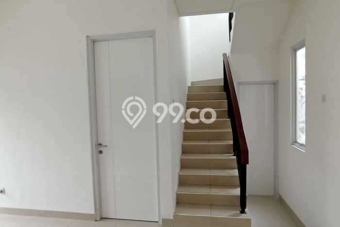 Rumah Modern 3 Kamar LT 112m2 di Cikupa Citra Raya Rumah Modern 3 Kamar LT 112m2 di Cikupa Citra Raya