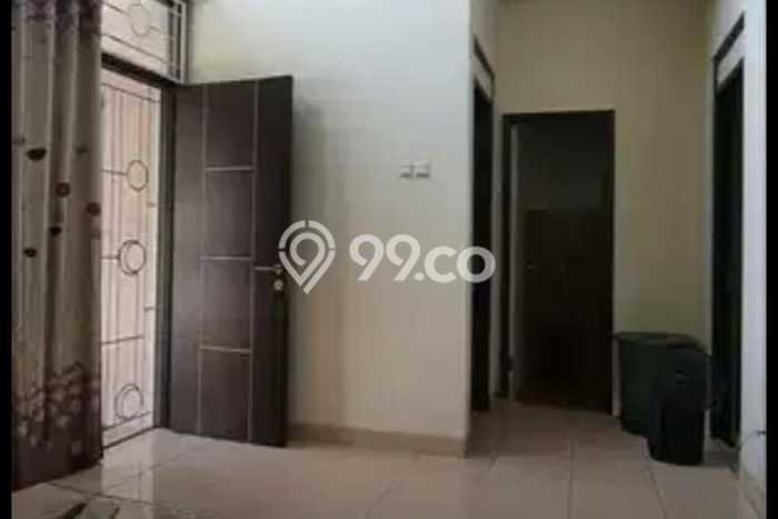 Hunian Nyaman Asri 2 KT Siap Huni di Cikupa Citra Raya Tangerang Hunian Nyaman Asri 2 KT Siap Huni di Cikupa Citra Raya Tangerang