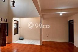 Jual Rumah Bagus Siap Huni LB 200m2 di Tigaraksa, Tangerang Jual Rumah Bagus Siap Huni LB 200m2 di Tigaraksa, Tangerang