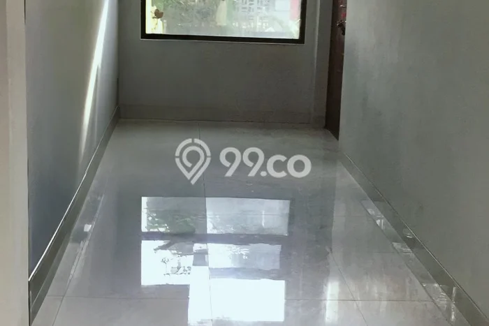 Rumah Luas Asri 3 KT Siap Pakai di Cikupa Citra Raya Tangerang Rumah Luas Asri 3 KT Siap Pakai di Cikupa Citra Raya Tangerang