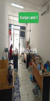 Ruko Dijual di Jakarta Utara LT 67m2 & LB 251m2 Lokasi Terbaik! Ruko Dijual di Jakarta Utara LT 67m2 & LB 251m2 Lokasi Terbaik!