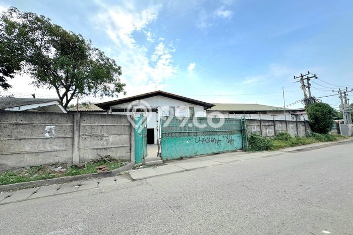 Gudang Bagus Dijual di Kalideres Jakarta Barat Lokasi Strategis Cocok untuk Kembangkan Bisnis Gudang Bagus Dijual di Kalideres Jakarta Barat Lokasi Strategis Cocok untuk Kembangkan Bisnis